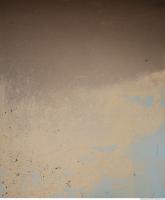 wall plaster dirty 0007